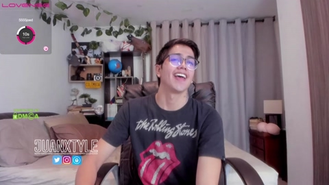 juancamroom  15-06-2022